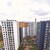 Продам однокомнатную (1-комн.) квартиру, Василия Ощепкова ул, 2, Сосенское п