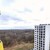 Продам однокомнатную (1-комн.) квартиру, Василия Ощепкова ул, 2, Сосенское п