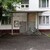 Продам двухкомнатную (2-комн.) квартиру, Ангарская ул, 3, Москва г