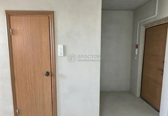 Продам однокомнатную (1-комн.) квартиру, Самуила Маршака ул, 23, Внуковское п