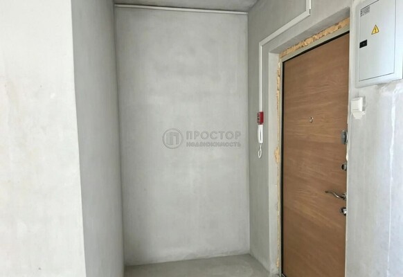 Продам однокомнатную (1-комн.) квартиру, Самуила Маршака ул, 23, Внуковское п