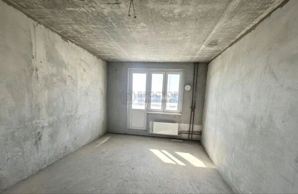 Продам однокомнатную (1-комн.) квартиру, Самуила Маршака ул, 23, Внуковское п