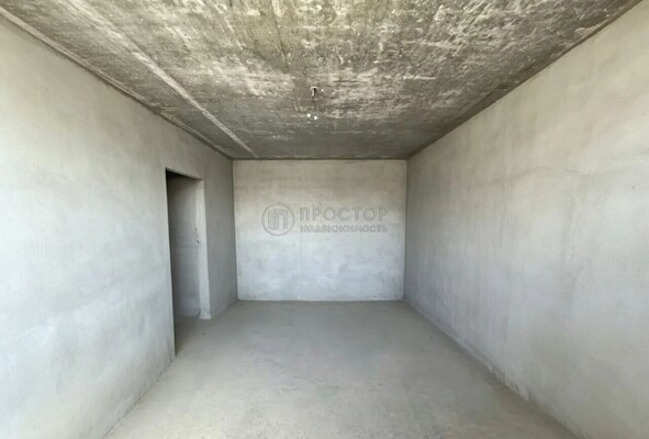 Продам однокомнатную (1-комн.) квартиру, Самуила Маршака ул, 23, Внуковское п