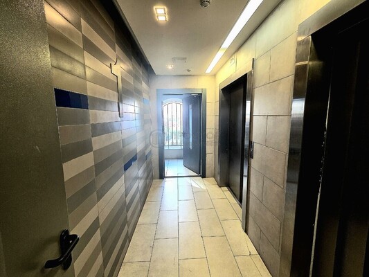 Продам однокомнатную (1-комн.) квартиру, Самуила Маршака ул, 23, Внуковское п