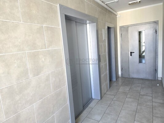 Продам однокомнатную (1-комн.) квартиру, Самуила Маршака ул, 23, Внуковское п