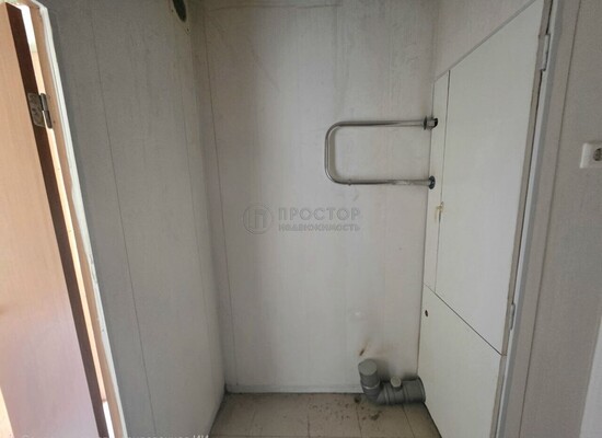 Продам однокомнатную (1-комн.) квартиру, Самуила Маршака ул, 23, Внуковское п