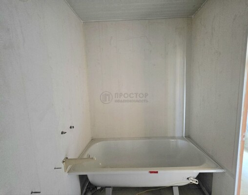 Продам однокомнатную (1-комн.) квартиру, Самуила Маршака ул, 23, Внуковское п