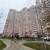 Продам двухкомнатную (2-комн.) квартиру, Красногорский б-р, 24, Красногорск г
