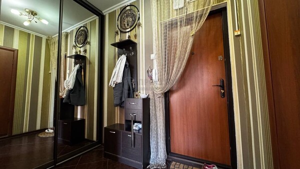 Продам двухкомнатную (2-комн.) квартиру, Рязанский пр-кт, 53к2, Москва г