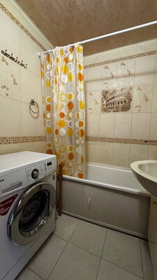 Продам двухкомнатную (2-комн.) квартиру, Рязанский пр-кт, 53к2, Москва г