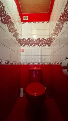 Продам двухкомнатную (2-комн.) квартиру, Рязанский пр-кт, 53к2, Москва г