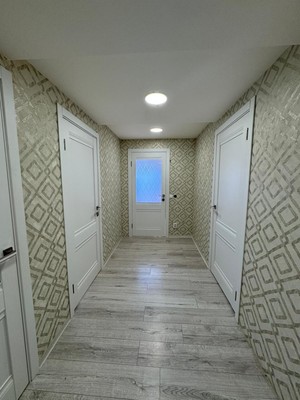 Продам двухкомнатную (2-комн.) квартиру, Мира ул, 127кА, Ханты-Мансийск г