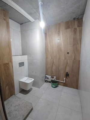 Продам двухкомнатную (2-комн.) квартиру, Гаврилова ул, 7к1, Казань г