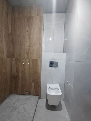 Продам двухкомнатную (2-комн.) квартиру, Гаврилова ул, 7к1, Казань г