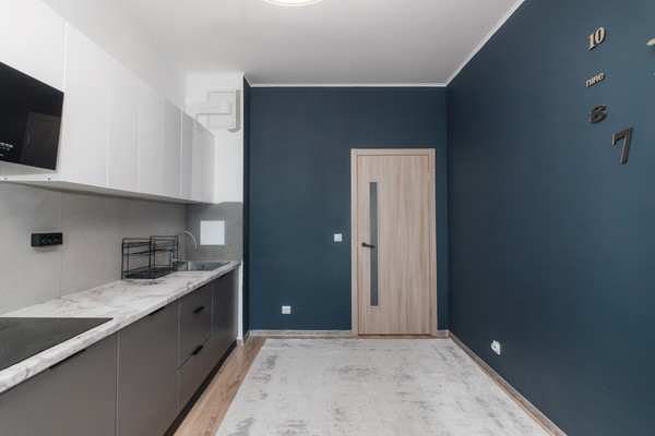 Продам трехкомнатную (3-комн.) квартиру, Георгия Величко ул, 13, Ханты-Мансийск г