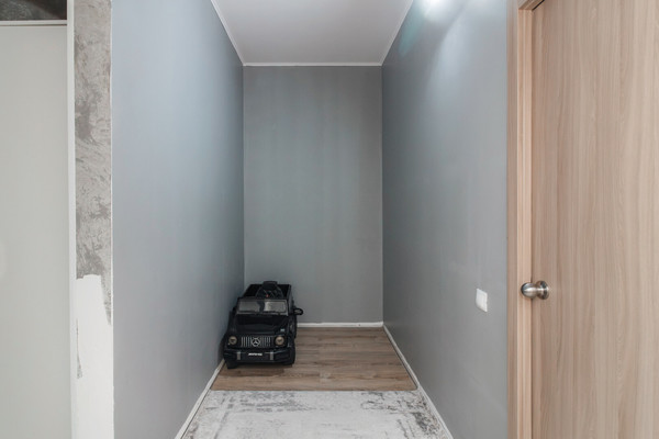 Продам трехкомнатную (3-комн.) квартиру, Георгия Величко ул, 13, Ханты-Мансийск г