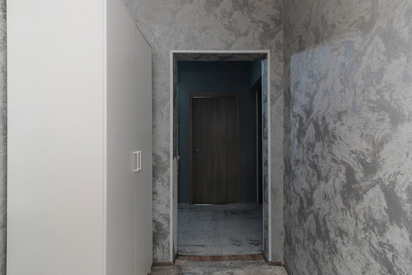 Продам трехкомнатную (3-комн.) квартиру, Георгия Величко ул, 13, Ханты-Мансийск г