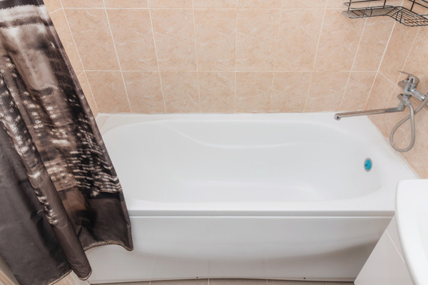 Продам трехкомнатную (3-комн.) квартиру, Георгия Величко ул, 13, Ханты-Мансийск г