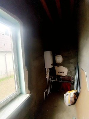 Продам дом, 6-й пер, Майкоп г, 0 км от города