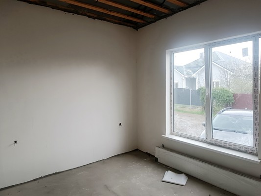 Продам дом, 6-й пер, Майкоп г, 0 км от города