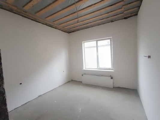 Продам дом, 9-й (Проектировщик тер. СНТ) проезд, Майкоп г, 0 км от города