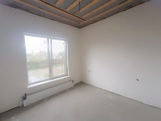 Продам дом, 9-й (Проектировщик тер. СНТ) проезд, Майкоп г, 0 км от города