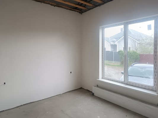 Продам дом, 9-й (Проектировщик тер. СНТ) проезд, Майкоп г, 0 км от города