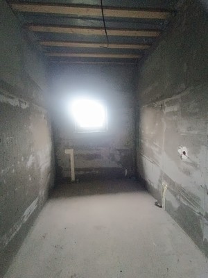 Продам дом, 9-й (Проектировщик тер. СНТ) проезд, Майкоп г, 0 км от города