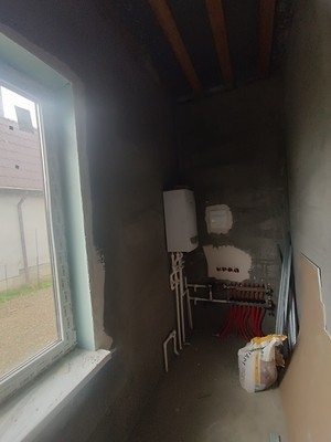 Продам дом, 9-й (Проектировщик тер. СНТ) проезд, Майкоп г, 0 км от города