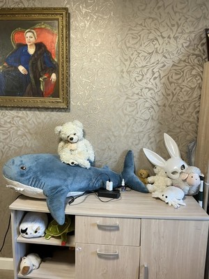 Продам однокомнатную (1-комн.) квартиру, Заречная ул, 37к8, Марусино д