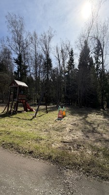 Продам дачу, Алёшино снт, Алёшино д, 0 км от города