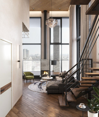 Продам трехкомнатную (3-комн.) квартиру, Новочерёмушкинская ул, 17, Москва г