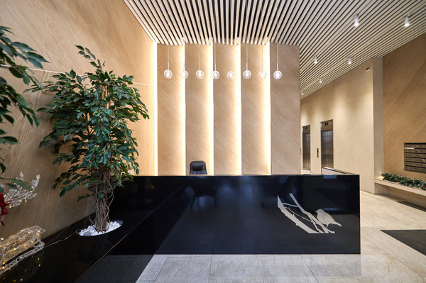 Продам трехкомнатную (3-комн.) квартиру, Новочерёмушкинская ул, 17, Москва г