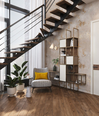 Продам трехкомнатную (3-комн.) квартиру, Новочерёмушкинская ул, 17, Москва г