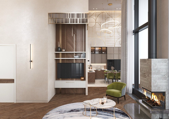 Продам трехкомнатную (3-комн.) квартиру, Новочерёмушкинская ул, 17, Москва г