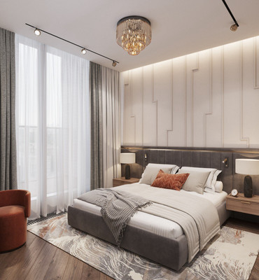 Продам трехкомнатную (3-комн.) квартиру, Новочерёмушкинская ул, 17, Москва г