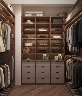 Продам трехкомнатную (3-комн.) квартиру, Новочерёмушкинская ул, 17, Москва г