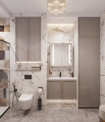 Продам трехкомнатную (3-комн.) квартиру, Новочерёмушкинская ул, 17, Москва г