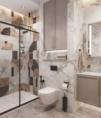 Продам трехкомнатную (3-комн.) квартиру, Новочерёмушкинская ул, 17, Москва г