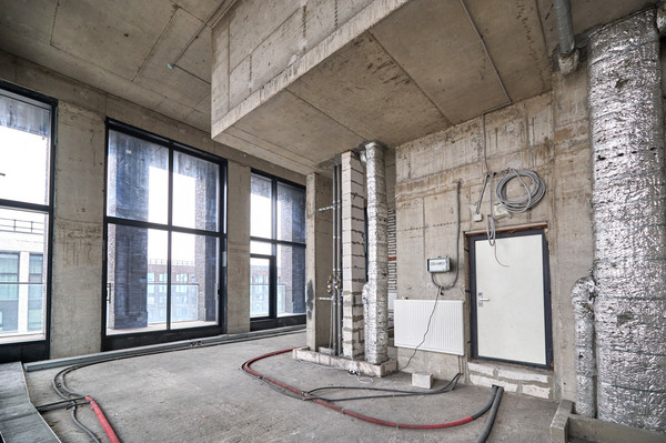 Продам трехкомнатную (3-комн.) квартиру, Новочерёмушкинская ул, 17, Москва г