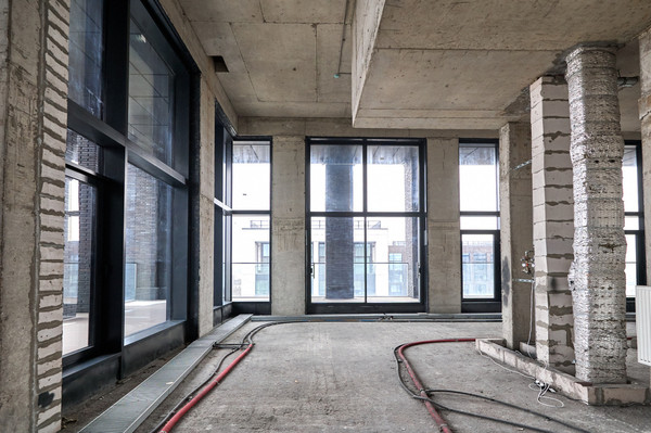 Продам трехкомнатную (3-комн.) квартиру, Новочерёмушкинская ул, 17, Москва г