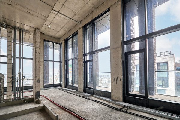 Продам трехкомнатную (3-комн.) квартиру, Новочерёмушкинская ул, 17, Москва г