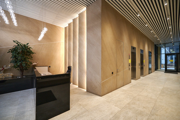 Продам трехкомнатную (3-комн.) квартиру, Новочерёмушкинская ул, 17, Москва г