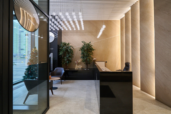 Продам трехкомнатную (3-комн.) квартиру, Новочерёмушкинская ул, 17, Москва г