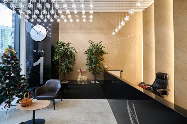 Продам трехкомнатную (3-комн.) квартиру, Новочерёмушкинская ул, 17, Москва г