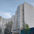 Продам двухкомнатную (2-комн.) квартиру, Адмирала Лазарева ул, 52, Москва г