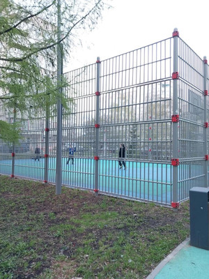 Продам двухкомнатную (2-комн.) квартиру, Адмирала Лазарева ул, 52, Москва г