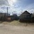 Продам дом, Левченко ул, Казань г, 0 км от города
