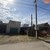 Продам дом, Левченко ул, Казань г, 0 км от города
