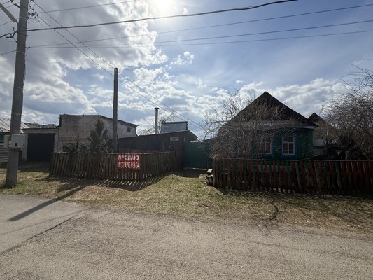 Продам дом, Левченко ул, Казань г, 0 км от города